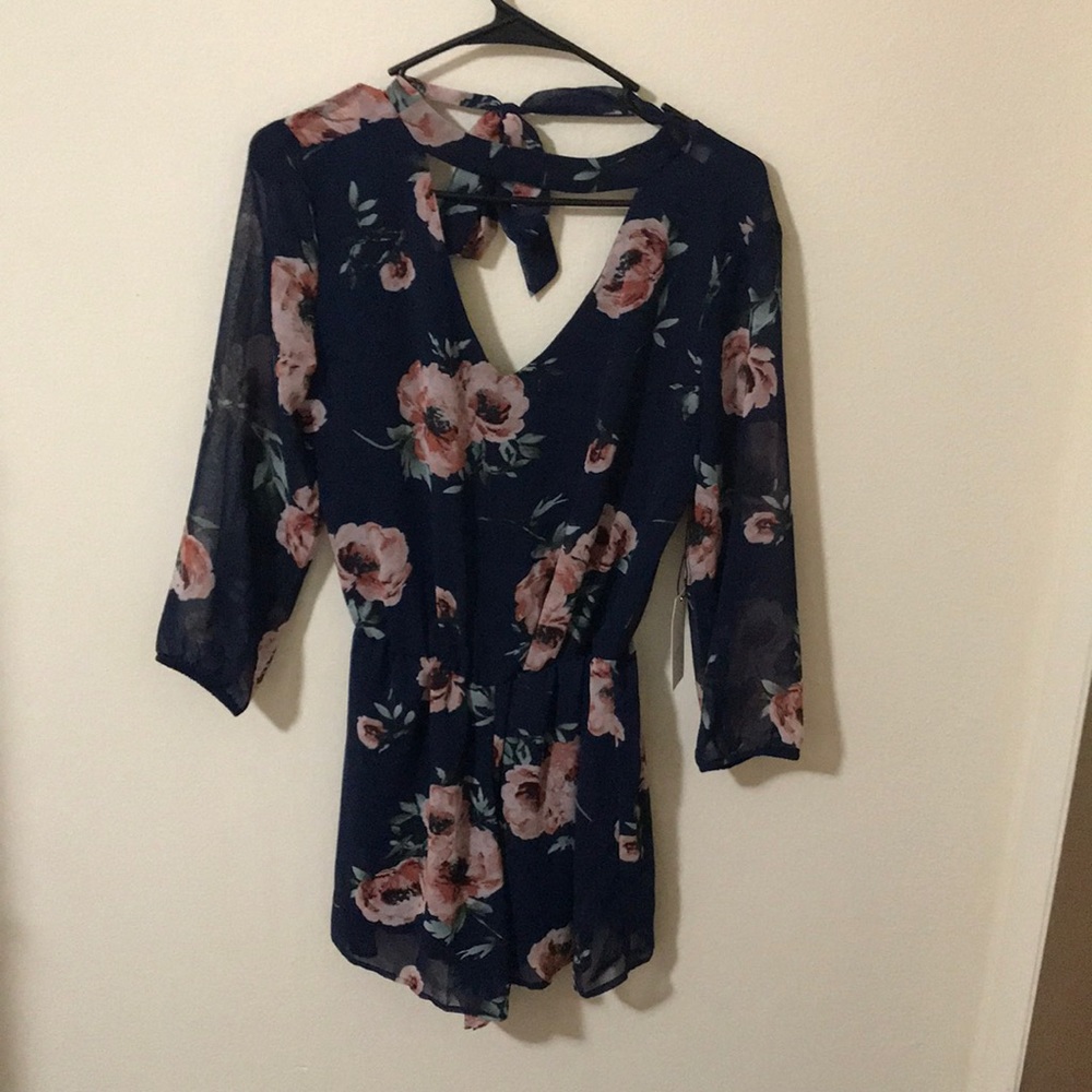 Romper